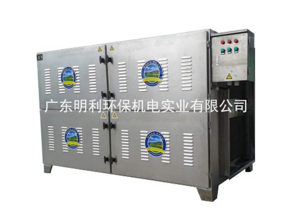 P䓹|ýU